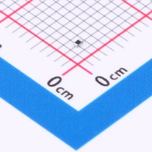 SC0402F3651F2ANRH商品缩略图