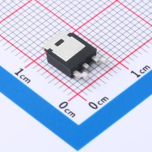 TM30NL03D商品缩略图