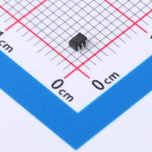 TC7S04FU,LF商品缩略图