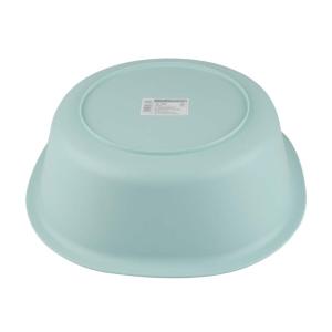 A03003商品缩略图