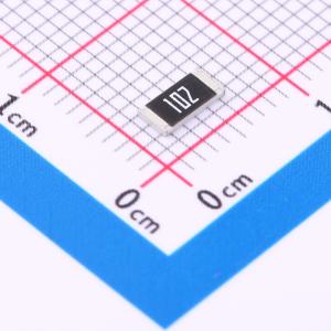 SC2010J1001F1DNKH商品缩略图