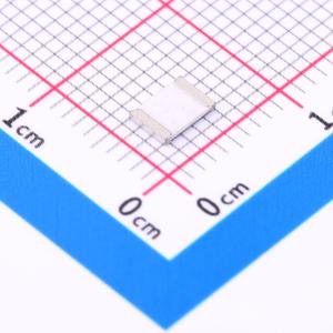 181207F820MT4E商品缩略图