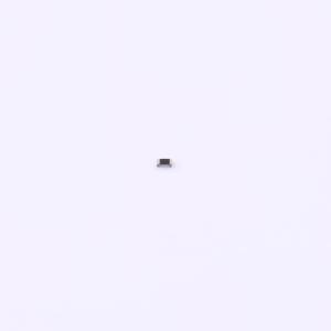 CR0402F158RQ10Z商品缩略图