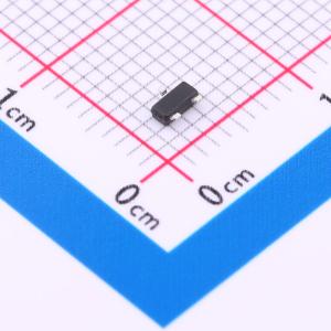 DDZX5V1BQ-7商品缩略图