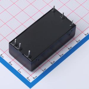 TDK40-48S05商品缩略图