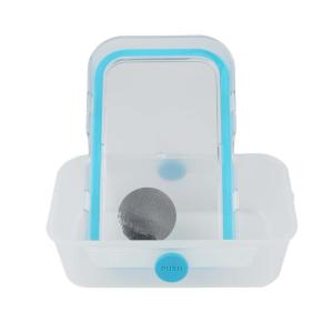 000021商品缩略图