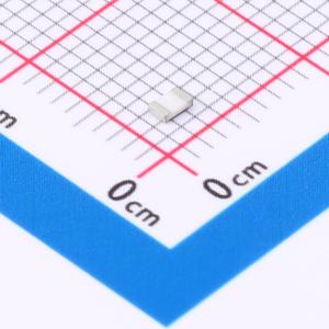 SC0805F3R00G4ANRH商品缩略图