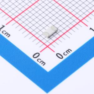 RLD06361JTP商品缩略图