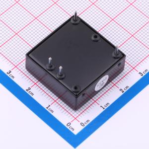 URB4805YMD-6WR3商品缩略图