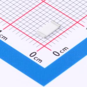 SC2010J1002F1DNKH商品缩略图