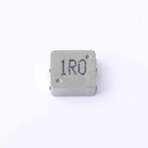 BC0HL1041-1R0M商品缩略图