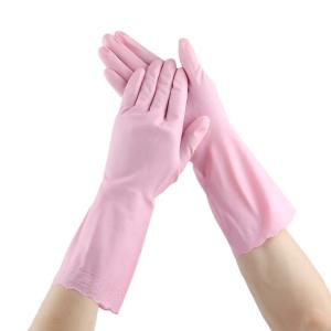 C78012商品缩略图