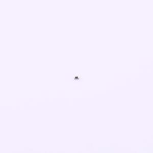 SC0201J3301G1BNRH商品缩略图