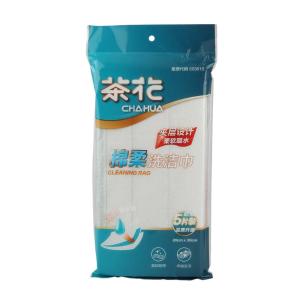 B4501P商品缩略图