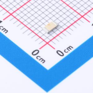 RTT06R016JTP商品缩略图