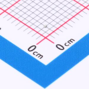 SC0201J2003G1BNRH商品缩略图