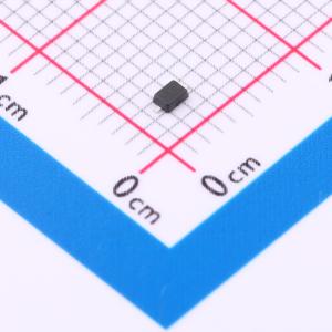 D3Z5V6BF-7商品缩略图