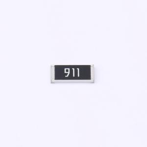 SC2512J9100F1WNKH商品缩略图