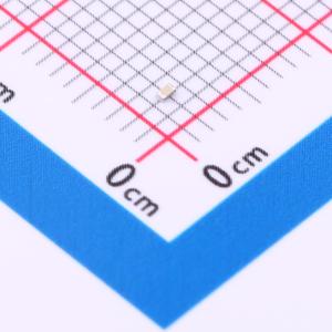 RTT02R500FTH商品缩略图