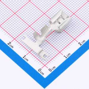 62253-2商品缩略图
