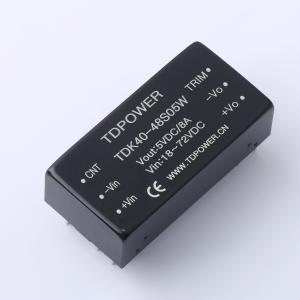 TDK40-48S05W商品缩略图