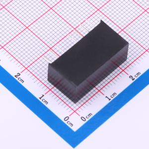 WRB0505S-3WR2商品缩略图