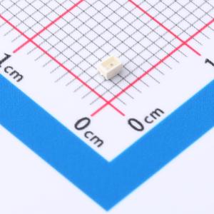 LG M67K-G1J2-24-Z商品缩略图