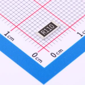 RTT25R11JTE商品缩略图