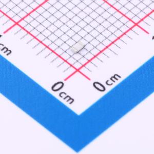 RTT03685JTP商品缩略图