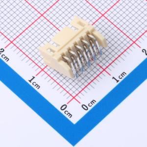 GWFB208-0501A001D2ZN-9B商品缩略图