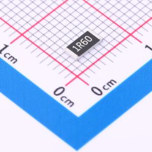 RTT201R60FTE商品缩略图