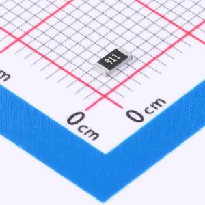 RLD06911JTP商品缩略图