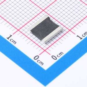 LR2728-24R030F1商品缩略图