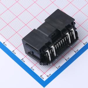 349610340商品缩略图