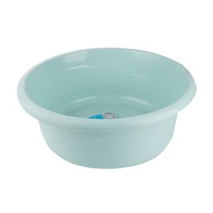 CHAHUA(茶花)39CM时尚通用盆 03391K