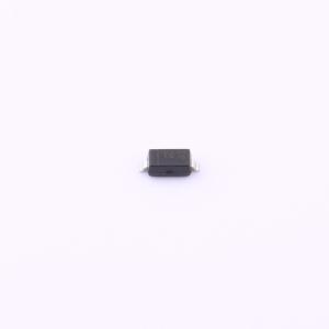 DDZ7V5C-7商品缩略图