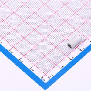 HG1V686M0509PC商品缩略图