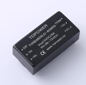 TVRB4805LD-40WR3商品缩略图