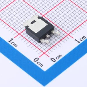 TMN3080D商品缩略图