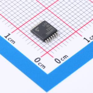 74LCX05FT(AJ)商品缩略图