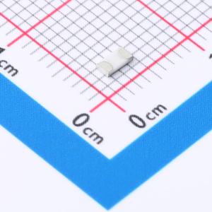 RLD06161JTP商品缩略图