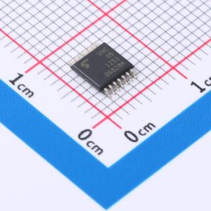 74VHC05FT(BE)商品缩略图