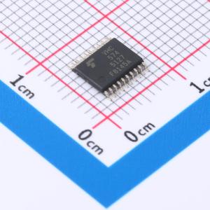 74VHC574FT(BE)商品缩略图