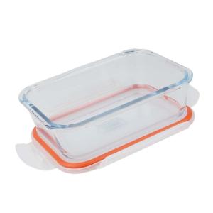 001006商品缩略图