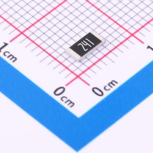 SC2010J2400F1DNKH商品缩略图