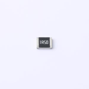 SC1210F1R50G1CNRH商品缩略图