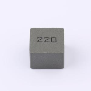 FEXL1513A-220M商品缩略图