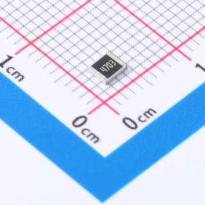 RTT124703FTP商品缩略图