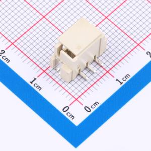 2.5K-BH-3PB商品缩略图