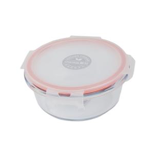 001001商品缩略图